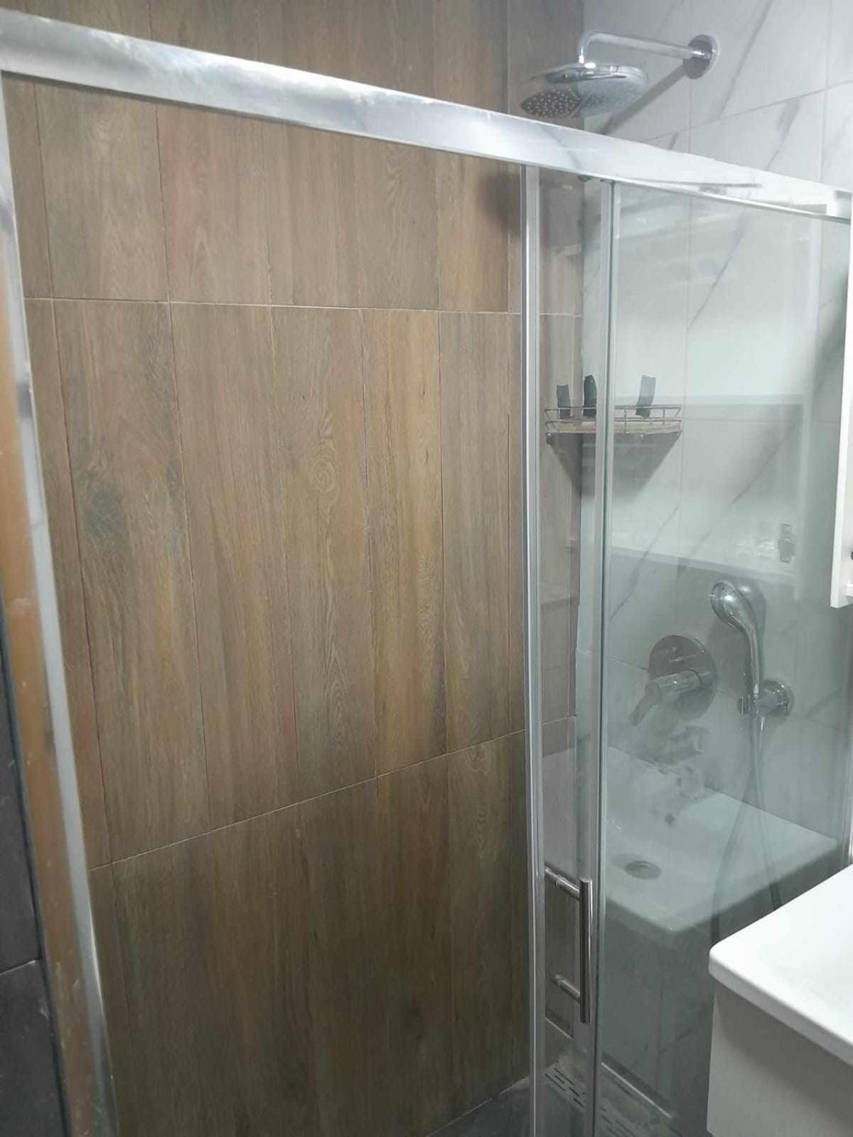 Apartments Kalaba - Dalma I Podaca Εξωτερικό φωτογραφία